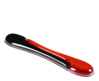 Kensington Crystal Wristres Wave - 1325135 - zdjęcie 2